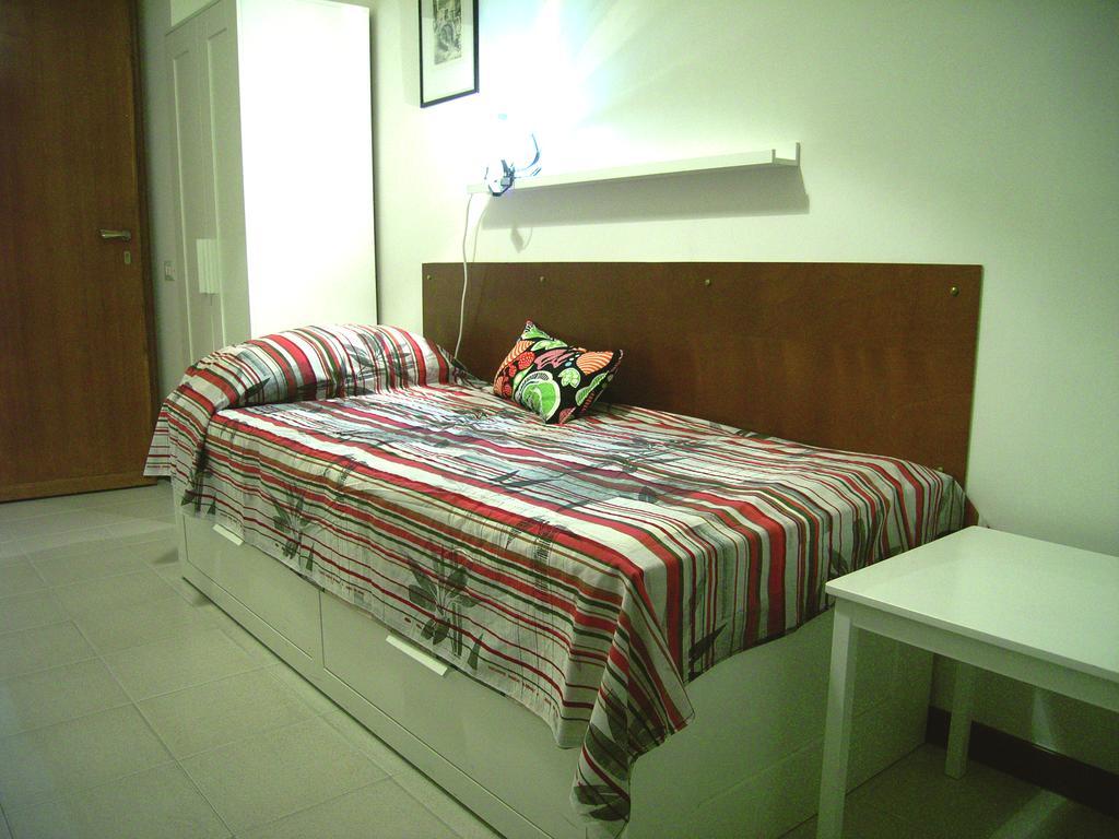 Villa A Un Passo Dai Sassi à Matera Extérieur photo