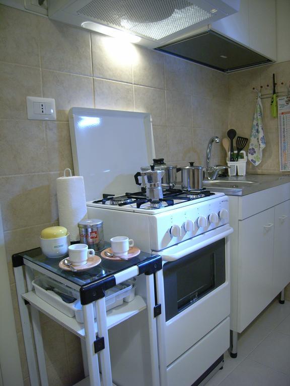Villa A Un Passo Dai Sassi à Matera Extérieur photo